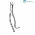 MEDESY-FORCEPS-#-16-INF-(CUERNO-DE-VACA)