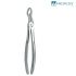 MEDESY-FORCEPS-#-167
