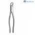 MEDESY-FORCEPS-#-17-INF