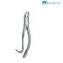 MEDESY-FORCEPS-#-18-L