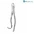 MEDESY-FORCEPS-#-18-R
