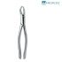 MEDESY-FORCEPS-#-53-L-(MOLAR-SUP-IZQ)