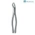 MEDESY-FORCEPS-#-53-R-(MOLAR-SUP-DER)