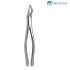 MEDESY-FORCEPS-#-65-SUP