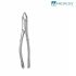 MEDESY-FORCEPS-PEDIATRICO-#-150-SUP