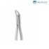 MEDESY-FORCEPS-PEDIATRICO-#-151-INF