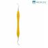 MEDESY-LEVANTE-CURETA-GRACEY-5-6 MEDESY-LEVANTE-CURETA-GRACEY-5-6
